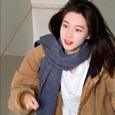 宵星传说