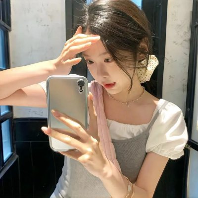 阴牙人