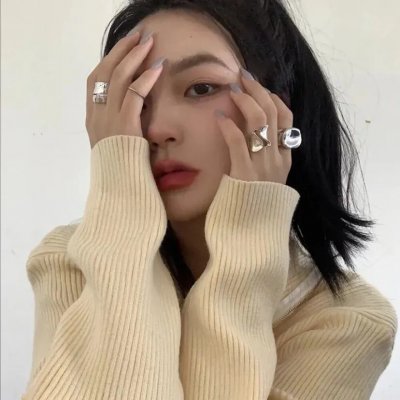 上帝的私生子