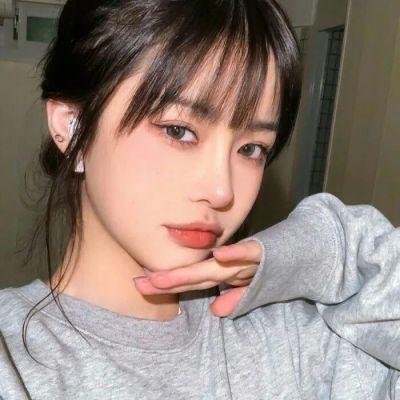 钢铁英雄