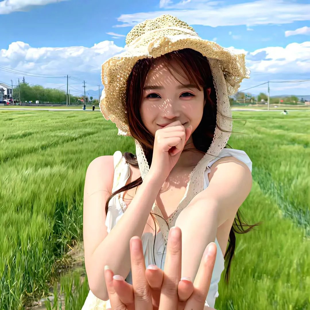 太阳谷