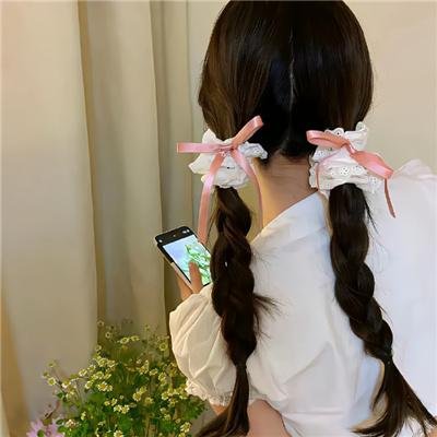 格雷的剖析