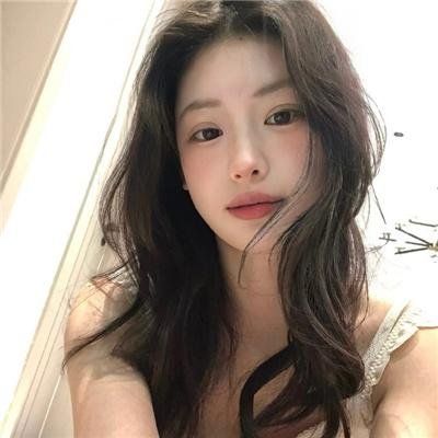 巴格达来信