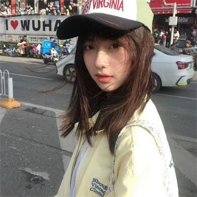 仇岗卫士
