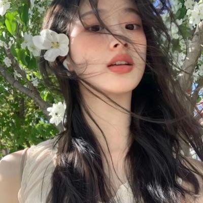 腹黑妹妹控兄记