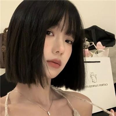 血嗜森林