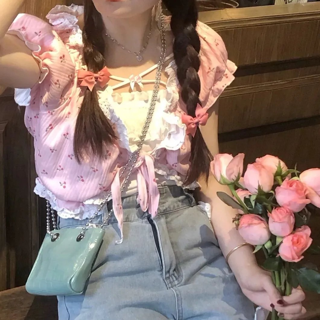 魔界王子