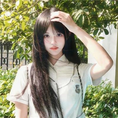 殉道者杀手