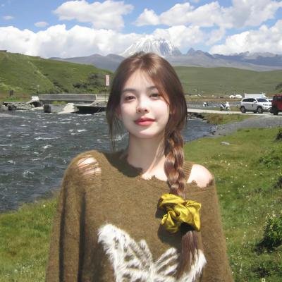 奶站风波