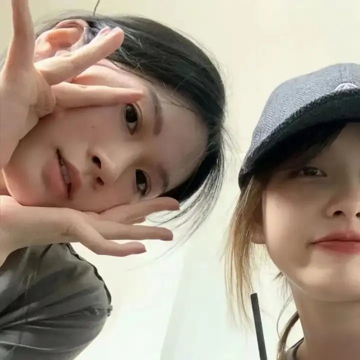 泰姬陵