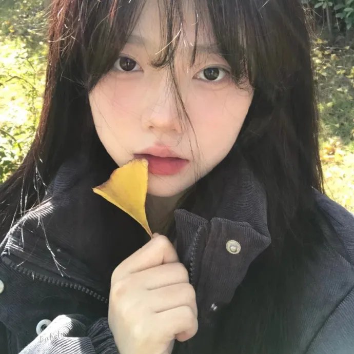 我在火星的生活