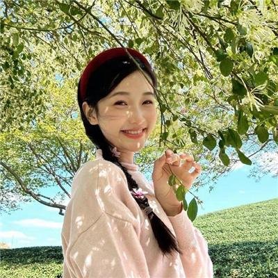 张飞审瓜