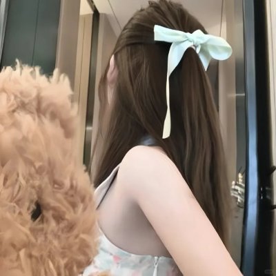 木偶奇遇记