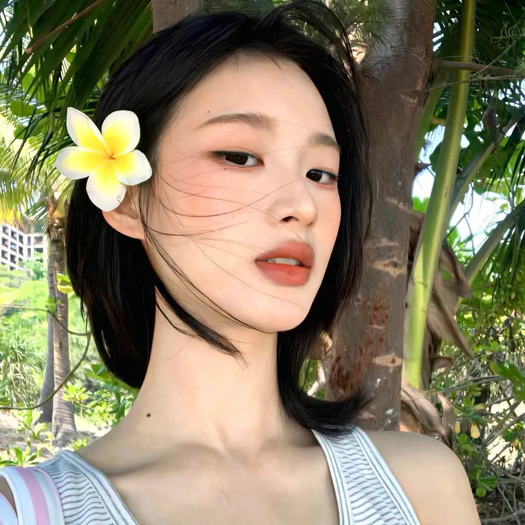 黑湖妖潭