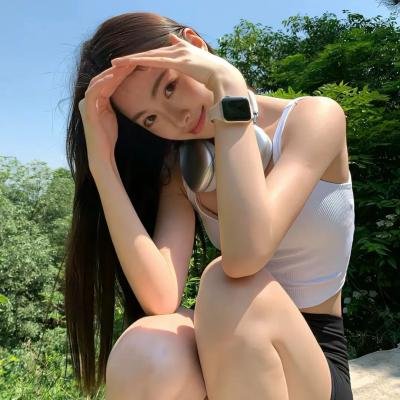 寻亲