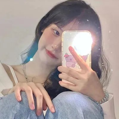 在森林的那边