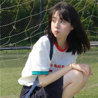 巫婆不坏