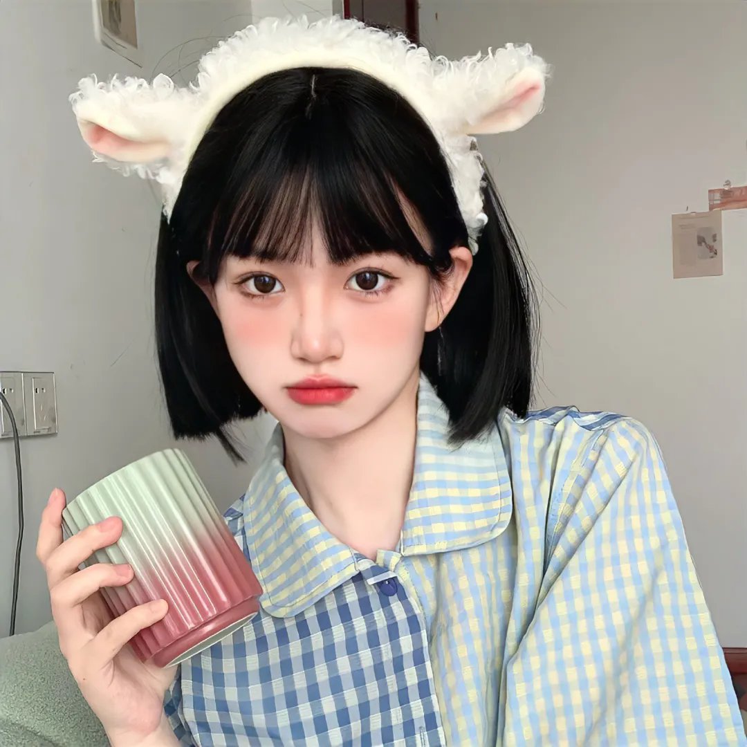 七音符