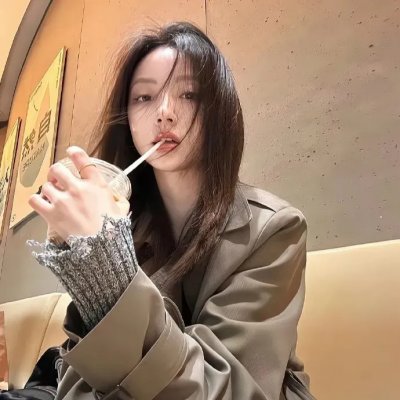 花月流情