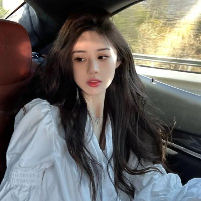 小小兵