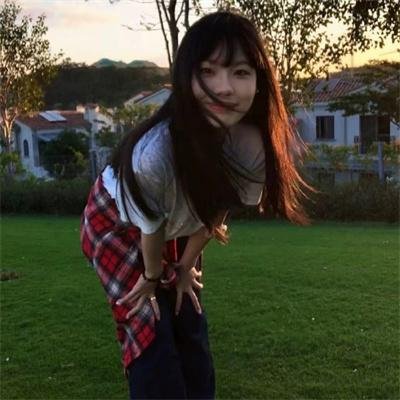 飞行之翼