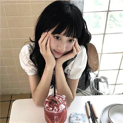 北极大冒险