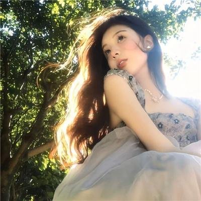 完美生物