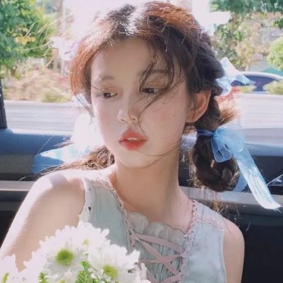 地下交响曲