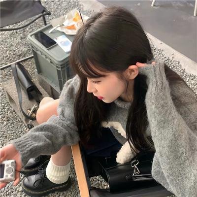 远方的小伙伴