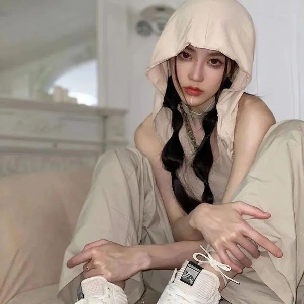 功夫好小子